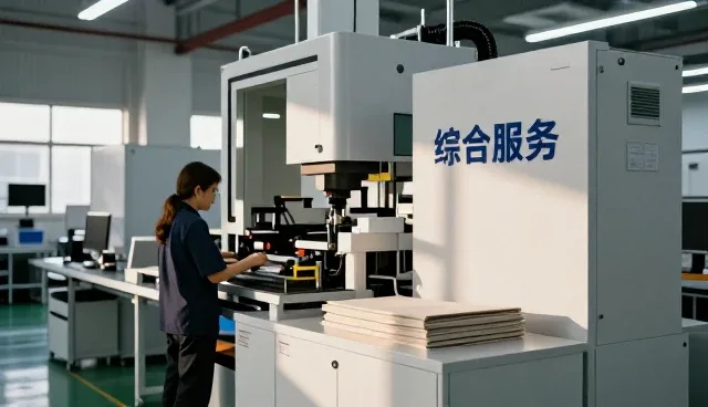 贵州美惠美办公家具有限公司