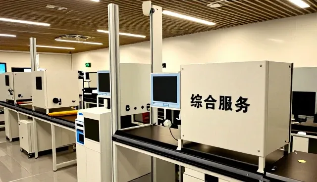 贵州美惠美办公家具有限公司