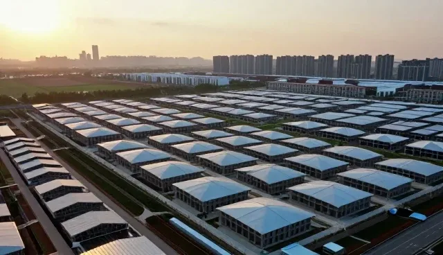 如何通过正确使用和维护提升床垫睡眠体验